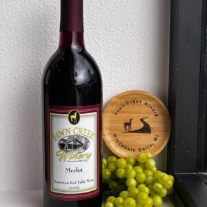 Merlot