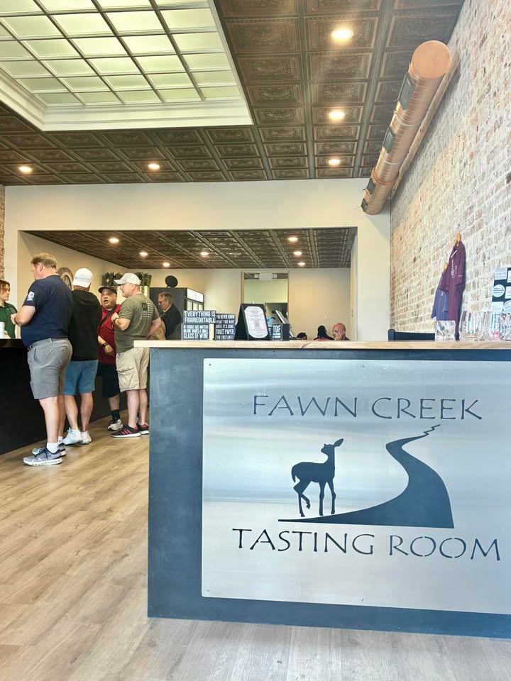 tastingroomfront